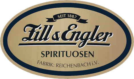 Zur Startseite gehen